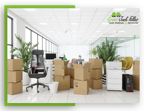 commercial-junk-removal