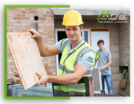 commercial-junk-removal