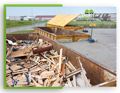 Furniture Removal-Etobicoke