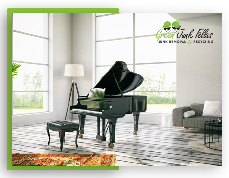 piano-removal-city