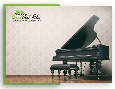 piano-removal-city