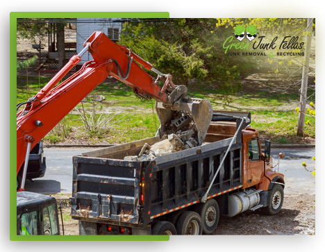 Construction-Debris-Removal-in-Etobicoke