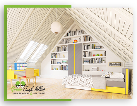 Attic-Cleanout-Mississauga