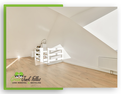 Attic-Cleanout-Toronto