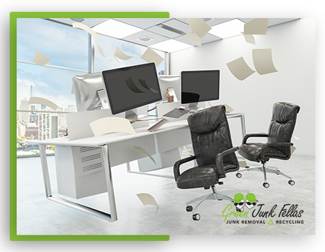 Office-Junk-Removal-in-Etobicoke