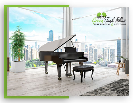 moving-piano-city