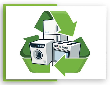 commercial-junk-removal