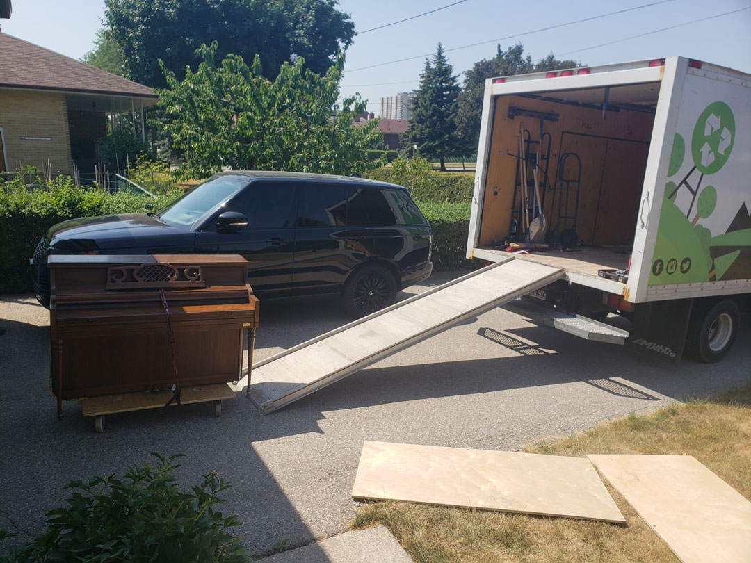 Piano-Removal-vaughan