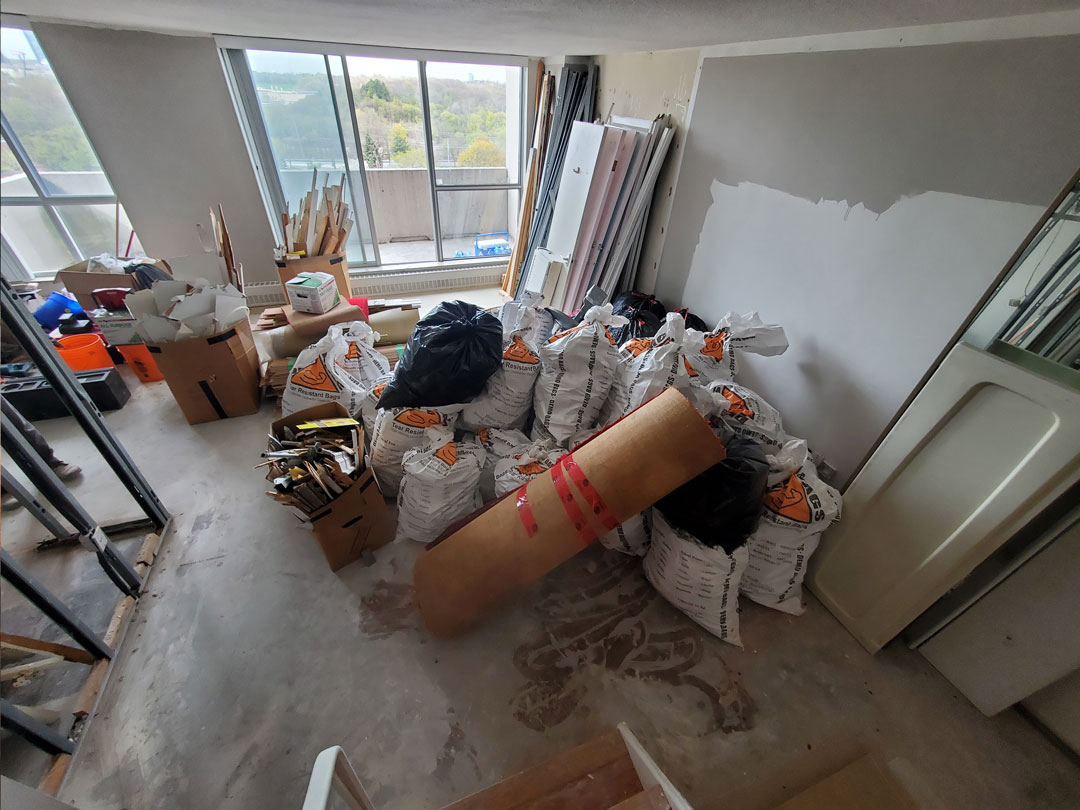 Construction-Debris-Removal-in-Toronto