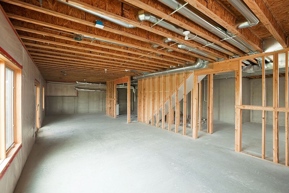 Property Management Junk Removal