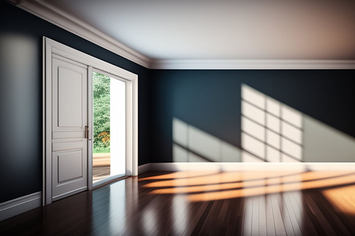 Property Management Junk Removal
